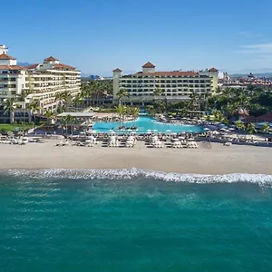 Resort Marriott &