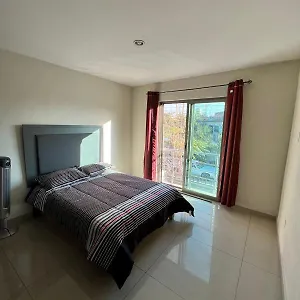 https://residencia-en-guadalajara.guadalajarahotels.info