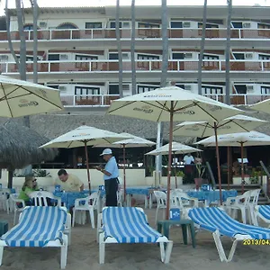 Hotel Marsol