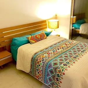 https://room-with-terrace.allrivieramayahotels.com